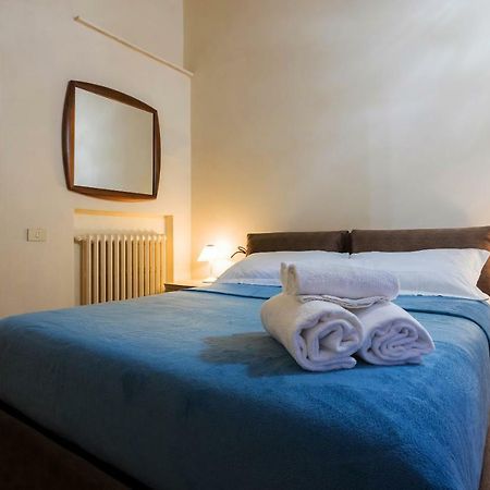 Duomo 2 Bedroom Apartment Флоренция Екстериор снимка