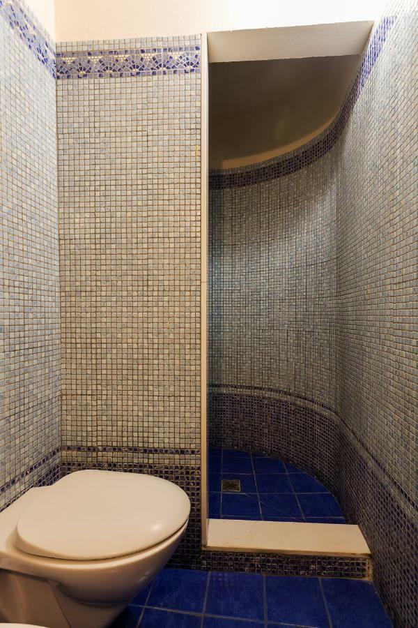 Duomo 2 Bedroom Apartment Флоренция Екстериор снимка